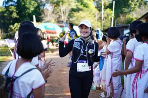 BIB: 3411
                            <button type="button" onclick="openModal(18989720)" class="btn btn-primary btn-sm float-right btn-popup" data-toggle="modal" data-target=".modal-high-quality">
                        <i class="fas fa-shopping-cart"></i> Add to Cart
                    </button>
                                            <button type="button" onclick="isThisMe(18989720, true)" class="btn btn-success btn-sm float-right btn-popup btn-isme hidden" data-toggle="tooltip" data-placement="bottom" title="นี่คือรูปของคุณใช่ไหม คลิกที่นี่เพื่อเอาเข้าอัลบั้ม">
                        <i class="fas fa-plus"></i> Add to album
                    </button>
                    <button type="button" onclick="isThisMe(18989720, false)" class="btn btn-warning btn-sm float-right btn-popup btn-isnotme hidden">
                        <i class="fas fa-ban"></i> Remove from album
                    </button>